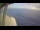 Webcam on the Pride of America, 21.6 mi away
