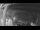 Webcam sulla Pride of America, 210.3 km