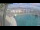 Webcam auf der Pride of America, 2.8 km entfernt