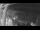 Webcam sulla Pride of America, 103.6 km