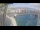 Webcam on the Pride of America, 10.4 mi away