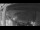 Webcam auf der Pride of America, 82.4 km entfernt