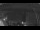 Webcam auf der Pride of America, 122.8 km entfernt