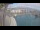 Webcam auf der Pride of America, 27 km entfernt