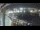 Webcam on the Pride of America, 74.6 mi away