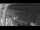 Webcam sulla Pride of America, 83.6 km