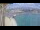 Webcam on the Pride of America, 9.2 mi away