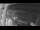 Webcam on the Pride of America, 35.9 mi away