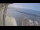 Webcam on the Pride of America, 1.4 mi away