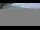 Webcam på Pride of America, 172.2 km