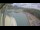 Webcam på Pride of America, 172.2 km