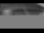 Webcam on the Pride of America, 14 mi away