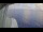 Webcam auf der Pride of America, 129.2 km entfernt