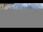 Webcam sulla Pride of America, 4.7 km