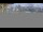 Webcam på Pride of America, 4.7 km