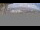Webcam auf der Pride of America, 147.5 km entfernt