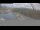 Webcam auf der Pride of America, 97.3 km entfernt