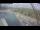 Webcam auf der Pride of America, 96.8 km entfernt