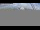 Webcam auf der Pride of America, 46.7 km entfernt