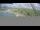 Webcam auf der Pride of America, 55.5 km entfernt