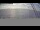 Webcam auf der Pride of America, 3.7 km entfernt