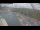 Webcam auf der Pride of America, 97.8 km entfernt
