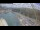 Webcam on the Pride of America, 51.4 mi away
