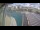 Webcam en el Pride of America, 3.6 km