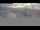 Webcam on the Pride of America, 50.5 mi away