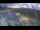 Webcam on the Pride of America, 27.2 mi away