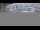 Webcam auf der Pride of America, 4.9 km entfernt