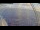 Webcam on the Pride of America, 35.3 mi away