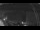 Webcam on the Pride of America, 65 mi away