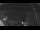 Webcam on the Pride of America, 50.5 mi away