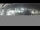Webcam on the Pride of America, 79.9 mi away