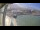 Webcam on the Pride of America, 11.9 mi away