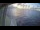 Webcam on the Pride of America, 1.4 mi away