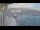 Webcam auf der Pride of America, 158.3 km entfernt