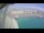 Webcam on the Pride of America, 56.9 mi away