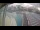Webcam auf der Pride of America, 143.6 km entfernt