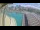 Webcam sur la Pride of America, 146.6 km