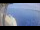 Webcam on the Pride of America, 21.4 mi away