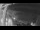 Webcam sulla Pride of America, 147.1 km