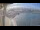 Webcam auf der Pride of America, 205 km entfernt