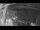 Webcam on the Pride of America, 16.8 mi away