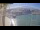 Webcam auf der Pride of America, 135.2 km entfernt