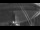 Webcam sulla Pride of America, 148.3 km
