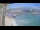 Webcam sulla Pride of America, 166.1 km
