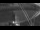 Webcam sulla Pride of America, 97.3 km