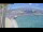 Webcam på Pride of America, 195.4 km